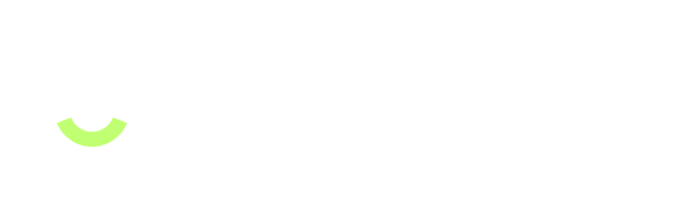 Shoopy-logo